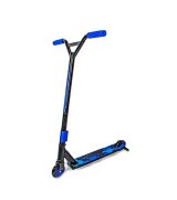 Самокат Scale Sports Maximal Exercise алюминиевый Blue (535947575)