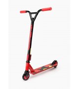 Самокат Scale Sports Maximal Exercise алюмінієвий Red (1210295614)
