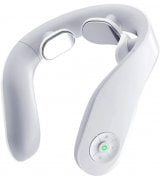 Массажер для шеи Xiaomi Jeeback White (K1) ((Jeeback K1)