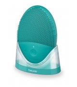 Щетка для лица Beurer Turquoise (FC 52 Laguna)