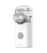 Інгалятор Xiaomi Andon Micro Mesh Nebulizer White (VP-M3A)