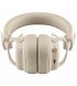 Бездротові Навушники Marshall Milton ANC Cream (1009113)