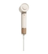 Фен Xiaomi DOCO LAB Mini High Speed White (HM001)