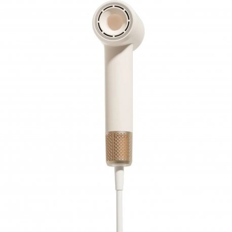 Фен Xiaomi DOCO LAB Mini High Speed White (HM001)