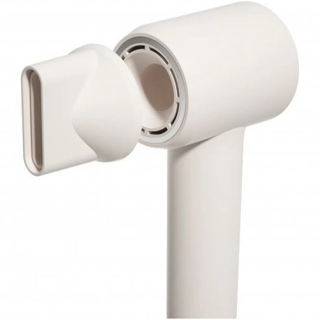 Фен Xiaomi DOCO LAB Mini High Speed White (HM001)