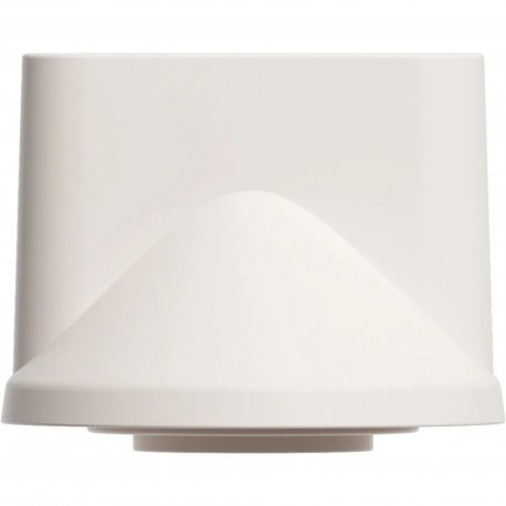 Фен Xiaomi DOCO LAB Mini High Speed White (HM001)