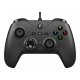 Геймпад MSI Force GC200 Wired Black (1447941) Геймпад MSI Force GC200 Wired Black (1447941)