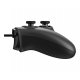 Геймпад MSI Force GC200 Wired Black (1447941) Геймпад MSI Force GC200 Wired Black (1447941)