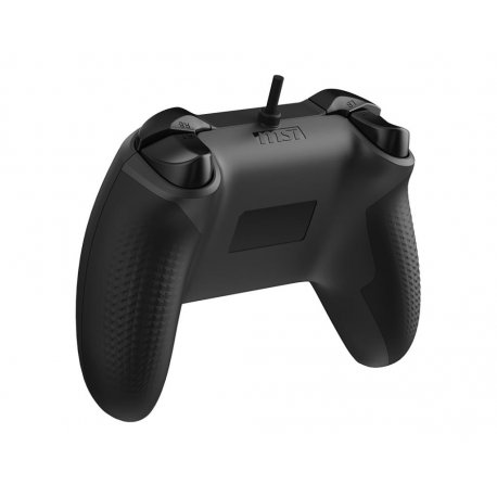 Геймпад MSI Force GC200 Wired Black (1447941)
