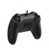 Геймпад MSI Force GC200 Wired Black (1447941)