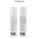 Крем для лица MEDICA+ Hydramax Face Cream (50 мл) (60254)
