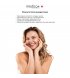 Крем для лица MEDICA+ Hydramax Face Cream (50 мл) (60254)