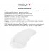 Крем для обличчя MEDICA+ Hydramax Face Cream (50 мл) (60254)