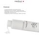 Крем для обличчя MEDICA+ Hydramax Face Cream (50 мл) (60254) Крем для обличчя MEDICA+ Hydramax Face Cream (50 мл) (60254)