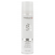 Крем для лица MEDICA+ Hydramax Face Cream (50 мл) (60254)