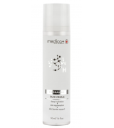 Крем для лица MEDICA+ Hydramax Face Cream (50 мл) (60254)