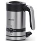 Капучинатор (вспениватель молока) Severin Silver/Black (SM 3584)