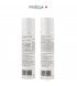 Крем для лица MEDICA+ ClearSkin Face Cream (50 мл) (60241)