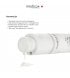 Крем для лица MEDICA+ ClearSkin Face Cream (50 мл) (60241)