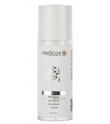 Крем для лица MEDICA+ Vita C Eye Cream (30 мл) (60245)