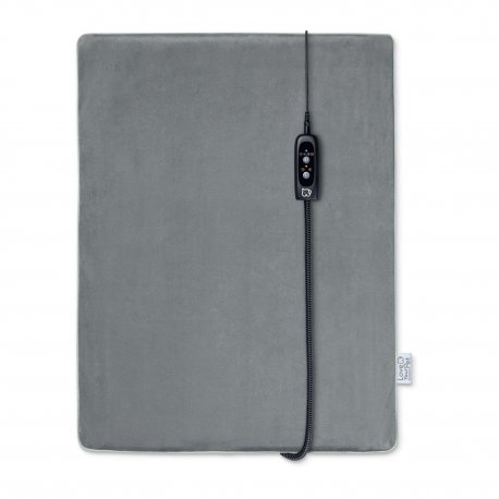Коврик с подогревом для животных L Beurer Sammy Grey (PP 220)