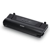 Вакуумный упаковщик Severin Black (FS 3610)