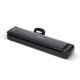 Вакуумный упаковщик Severin Black (FS 3601) Вакуумный упаковщик Severin Black (FS 3601)