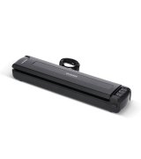 Вакуумный упаковщик Severin Black (FS 3601)