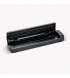 Вакуумный упаковщик Severin Black (FS 3601)