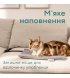 Килимок з підігрівом для тварин S Beurer Lilli Grey (PP 210 Lilli)