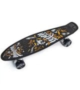 Пеніборд Maraton Cool Independent Black (PMR0001PT)