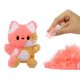 М'яка іграшка-антистрес Fluffie Stuffiez Small Plush Котик (511595) М'яка іграшка-антистрес Fluffie Stuffiez Small Plush Котик (511595)