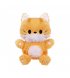 М'яка іграшка-антистрес Fluffie Stuffiez Small Plush Котик (511595)