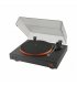 Вініловий програвач JBL SPINNER BT (JBLSPINNERBTGLDEU)