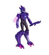 Ігрова фігурка Dinoster Тріна 20 см (EU580836)