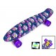 Пенниборд Penny Board Орхидея (1940713911) Пенниборд Penny Board Орхидея (1940713911)