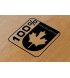 Пенниборд Penny Canada деревянный (PCD0000WD)