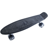 Пенниборд Penny Classic Logo Black (1454088165)