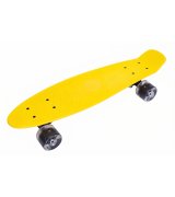 Пеніборд Penny Classic Logo Yellow (945855759)