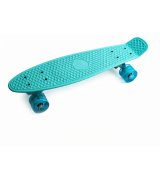 Пеніборд Penny Classic Logo Turquoise (1819484818)