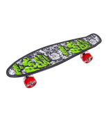 Пеніборд Penny Board Pure Evil (715412466)