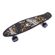 Пенниборд Penny Board Independent (61858660)