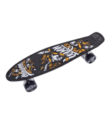 Пенниборд Penny Board Independent (61858660)