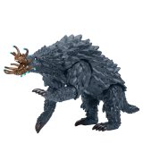 Фігурка Godzilla x Kong Морозний Варк (35874)