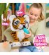 Интерактивная игрушка Furreal тигренок Габби (28204)