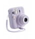 Фотокамера миттєвого друку Instax Mini 13 Purple (16963242)
