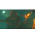 Гра The Legend of Zelda: Breath of the Wild (Nintendo Switch, rus мова)