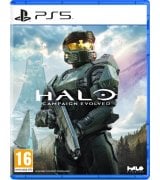Гра консольна PS5 Halo: Campaign Evolved BD диск (PS5) (1205506)