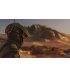 Игра Консольная Star Wars Galactic Racer Collectors Edition BD диск (PS5) (1198690)