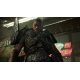 Гра консольна Gears of War: E-Day BD диск (Xbox Series X) (1207018) Гра консольна Gears of War: E-Day BD диск (Xbox Series X) (1207018)